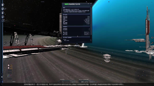 X3�������˳�ͻ����,X3�������˳�ͻ ����������ɫ������