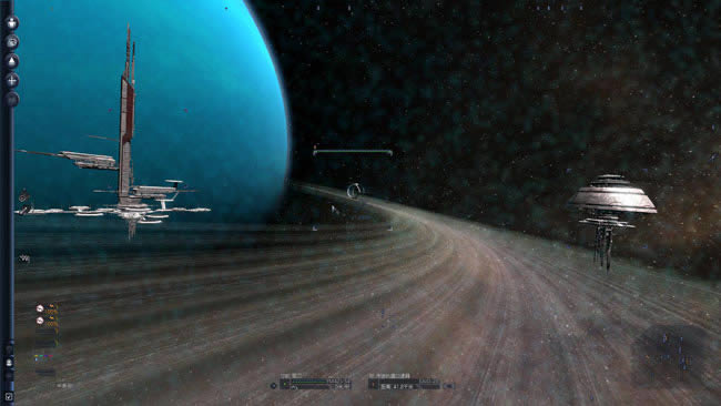 X3�������˳�ͻ����,X3�������˳�ͻ ����������ɫ������