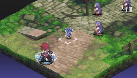 ħ��ս��2����,ħ��ս��2 �������ĺ���������