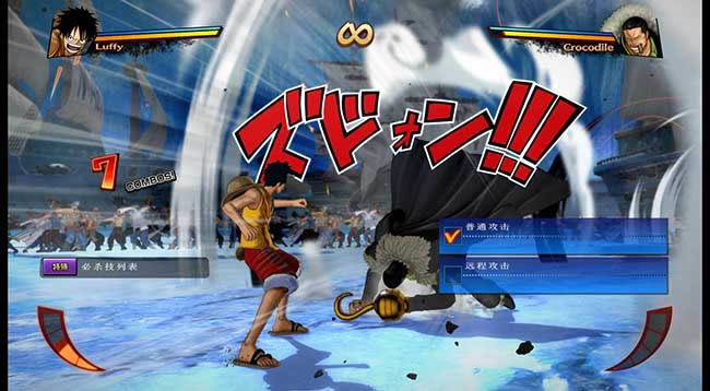 ��������ȼѪ����,��������ȼѪ �ⰲװ������ɫ������