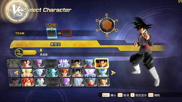 ����Ĭʾ¼�����֮������,����Ĭʾ¼�����֮�� ����Ӳ�̰�����