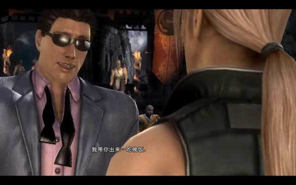 ���˿��9����,���˿��9 ����Ӳ�̰�����