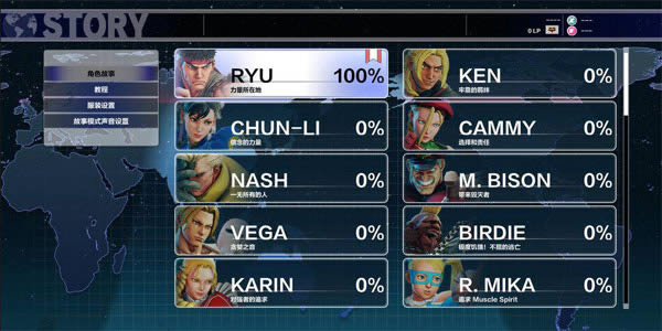 ��ͷ����5����,��ͷ����5 ����Ӳ�̰�����