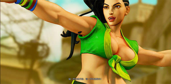 ��ͷ����5����,��ͷ����5 ����Ӳ�̰�����