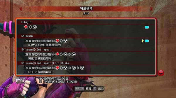 �ռ���ͷ����4����,�ռ���ͷ����4 ����Ӳ�̰�����