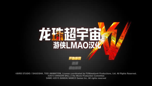 ���飺����������,���飺������ �ⰲװ����Ӳ�̰�����