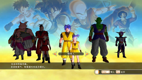 ���飺����������,���飺������ �ⰲװ����Ӳ�̰�����