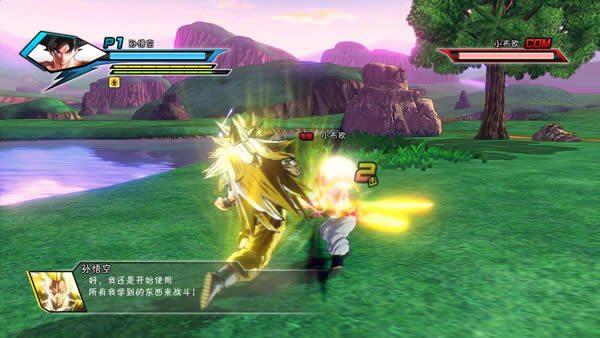 ��ͷ����5����,��ͷ����5 ����Ӳ�̰�����