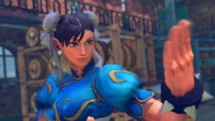 ��ͷ����4/�ְ�4����,��ͷ����4/�ְ�4 Ӳ�̰�����