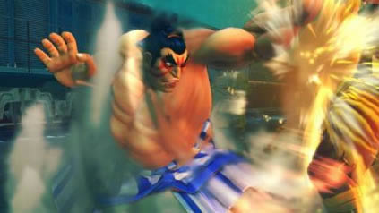 ��ͷ����4/�ְ�4����,��ͷ����4/�ְ�4 Ӳ�̰�����