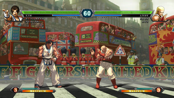 ȭ��13����,ȭ��13 �ⰲװ����Ӳ�̰�����