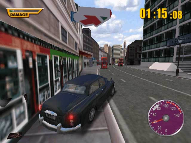 �����ɳ�����,�����ɳ� ����Ӳ�̰�����