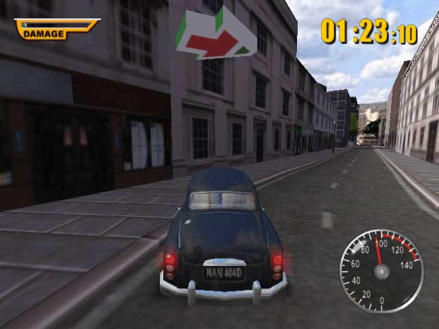 �����ɳ�����,�����ɳ� ����Ӳ�̰�����