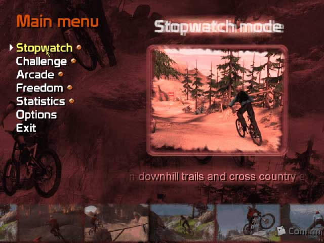 ���ɽ�����г�����,���ɽ�����г� �ⰲװ������ɫ������