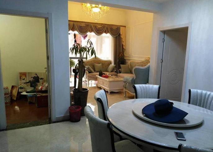 F1 2012����,F1 2012 ��������Ӳ�̰�����