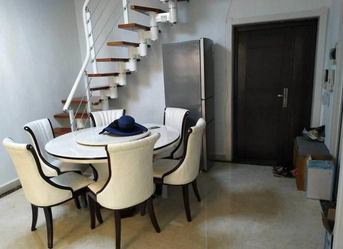 F1 2012����,F1 2012 ��������Ӳ�̰�����