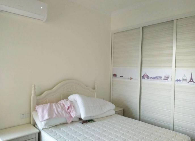 F1 2012����,F1 2012 ��������Ӳ�̰�����