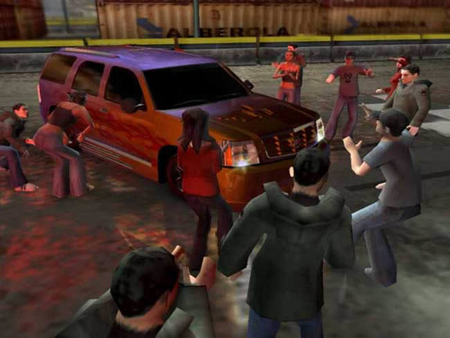 ��Ʒ�ɳ�8�����¿��2����,��Ʒ�ɳ�8�����¿��2 ����Ӳ�̰�����