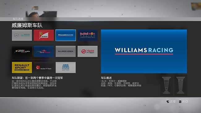 ��Ʒ�ɳ�6������׷��2����,��Ʒ�ɳ�6������׷��2 �ⰲװ��ɫ������