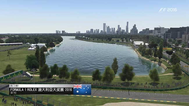 ��Ʒ�ɳ�6������׷��2����,��Ʒ�ɳ�6������׷��2 �ⰲװ��ɫ������