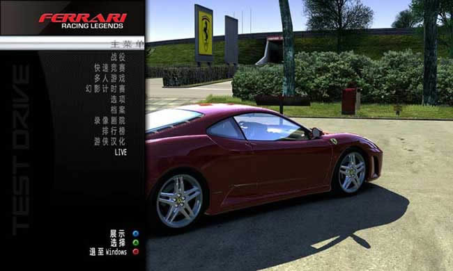 �����Լݣ�����������,�����Լݣ������� �����ⰲװ��ɫ������