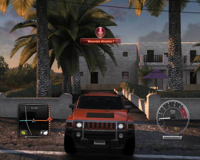 �����Լݣ�����������,�����Լݣ������� �����ⰲװ��ɫ������