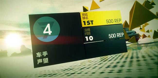 ���������������֮����3����,���������������֮����3 ����