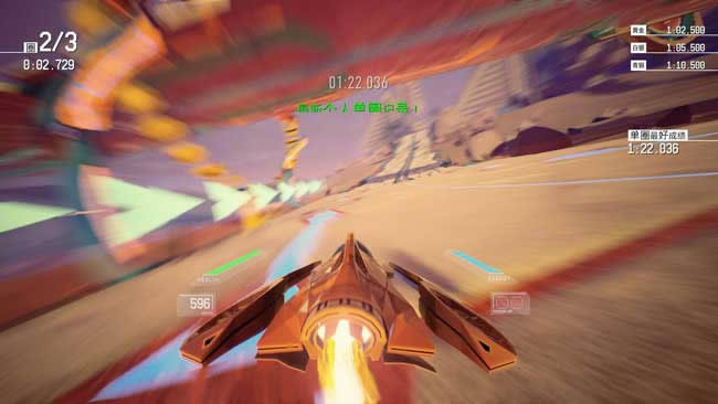 ����4����,����4 �ⰲװ��ɫ������