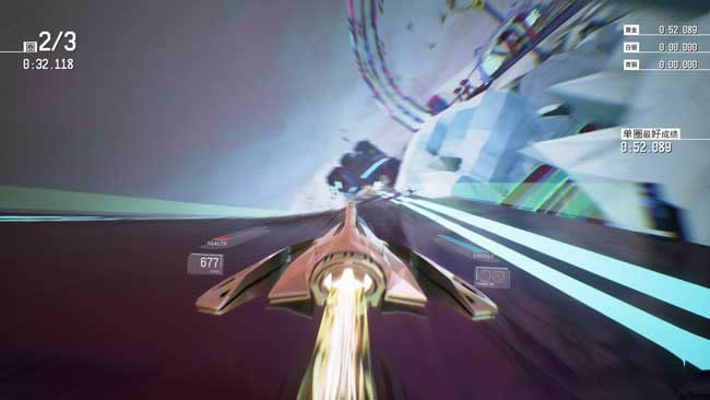 ����4����,����4 �ⰲװ��ɫ������