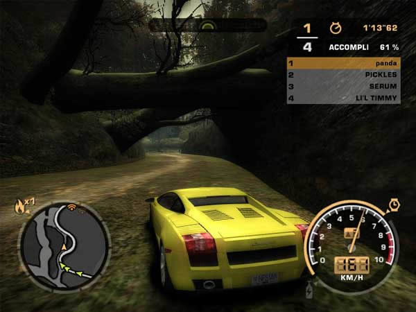 ��Ʒ�ɳ�9�����ͨ������,��Ʒ�ɳ�9�����ͨ�� ����Ӳ�̰�����