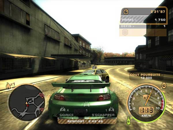 ��Ʒ�ɳ�9�����ͨ������,��Ʒ�ɳ�9�����ͨ�� ����Ӳ�̰�����