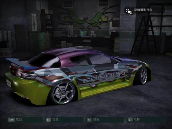 ��Ʒ�ɳ�10������Ͽ������,��Ʒ�ɳ�10������Ͽ�� ��������Ӳ�̰�����