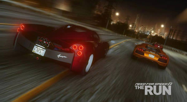 ��Ʒ�ɳ�16�������������,��Ʒ�ɳ�16��������� ������v1.1��������Ӳ�̰�����