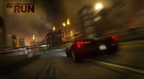 ��Ʒ�ɳ�16�������������,��Ʒ�ɳ�16��������� ������v1.1��������Ӳ�̰�����