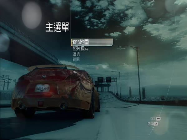 ��Ʒ�ɳ�12��������������,��Ʒ�ɳ�12���������� �ⰲװ����Ӳ�̰�����