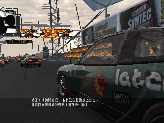 ��Ʒ�ɳ�11���ֵ���������,��Ʒ�ɳ�11���ֵ����� �ⰲװ����Ӳ�̰�����