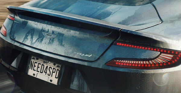 ��Ʒ�ɳ�18���޵�����,��Ʒ�ɳ�18���޵� ���İ�����