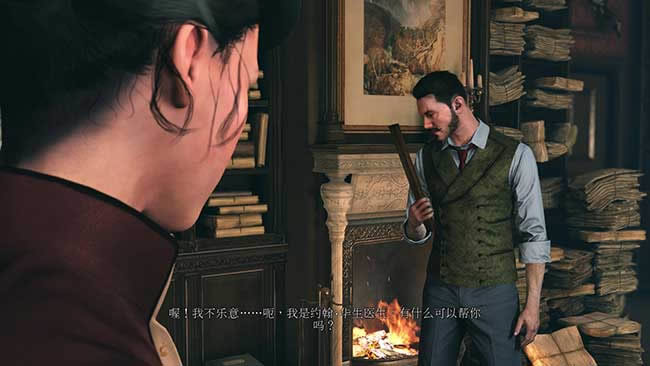 ����Ħ˹����ħ֮Ů����,����Ħ˹����ħ֮Ů �ⰲװ������ɫ������