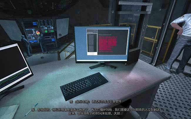 ����������������,������������ �ⰲװ������ɫ������