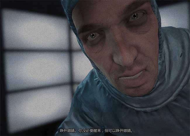 ����������������,������������ �ⰲװ������ɫ������