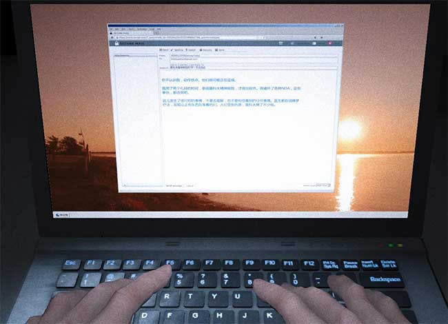 ����������������,������������ �ⰲװ������ɫ������