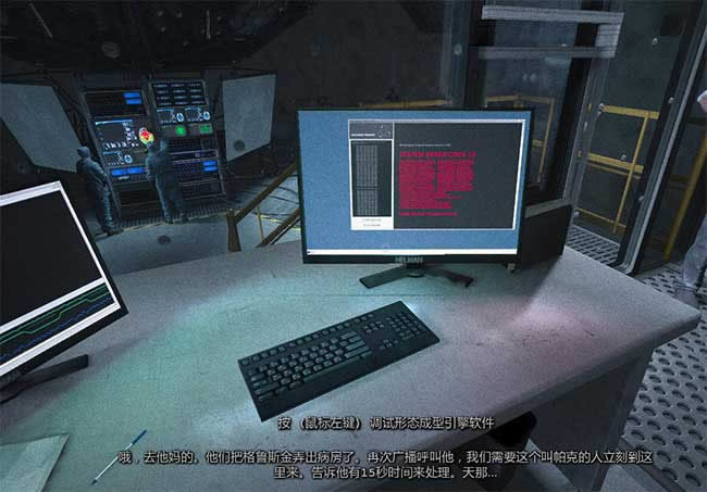 ����Ħ˹����ħ֮Ů����,����Ħ˹����ħ֮Ů �ⰲװ������ɫ������