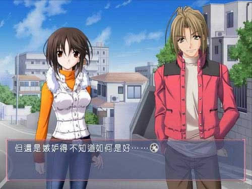 ��֮���� 5����������,��֮���� 5������ �ⰲװ������ɫ������