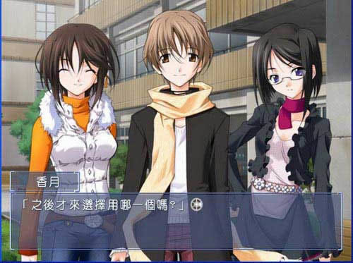 ��֮���� 5����������,��֮���� 5������ �ⰲװ������ɫ������