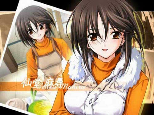 ��֮���� 5����������,��֮���� 5������ �ⰲװ������ɫ������