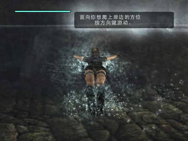 ��Ĺ��Ӱ7����������,��Ĺ��Ӱ7������ �ⰲװ������ɫ������