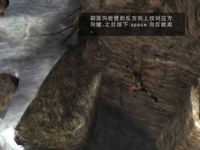 ��Ĺ��Ӱ7����������,��Ĺ��Ӱ7������ �ⰲװ������ɫ������