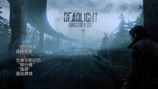 ��������,���� �ⰲװ������ɫ������