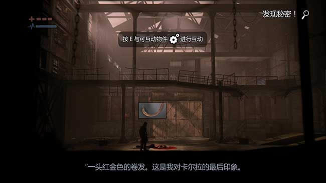 ��������,���� �ⰲװ������ɫ������