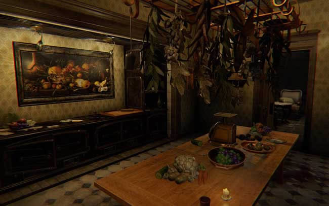 ���־�����,���־� �ⰲװ����������ɫ��[�����Ų�DLC ����